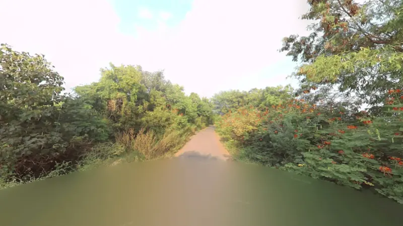 camera coverage — India